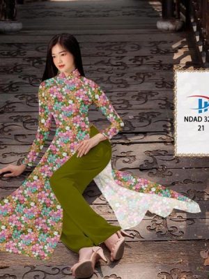 1645768246 vai ao dai dep (17)